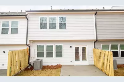 1092 Edwin Lane, Sugar Hill, GA 30518 - Photo 37