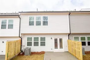 1092 Edwin Ln, Sugar Hill, GA 30518 - Photo 37