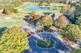 3420 Hillshire Dr, Cumming, GA 30028 - Photo 45