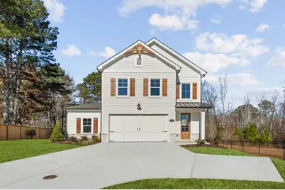 3420 Hillshire Drive, Cumming, GA 30028 - Photo 1