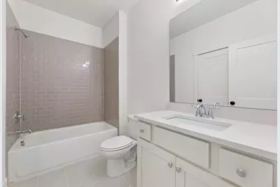 3420 Hillshire Drive, Cumming, GA 30028 - Photo 21
