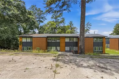 2330 Fort Benning Road, Columbus, GA 31903 - Photo 45