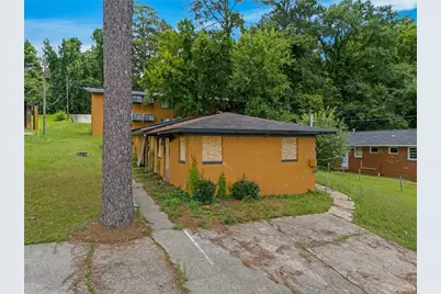 2330 Fort Benning Road, Columbus, GA 31903 - Photo 3