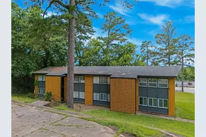 2330 Fort Benning Road, Columbus, GA 31903 - Photo 7