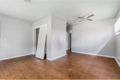 2330 Fort Benning Road, Columbus, GA 31903 - Photo 25