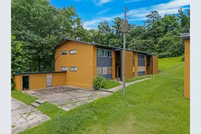 2330 Fort Benning Road, Columbus, GA 31903 - Photo 5