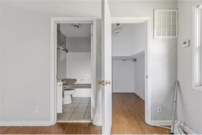 2330 Fort Benning Road, Columbus, GA 31903 - Photo 31
