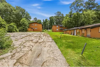 2330 Fort Benning Road, Columbus, GA 31903 - Photo 41