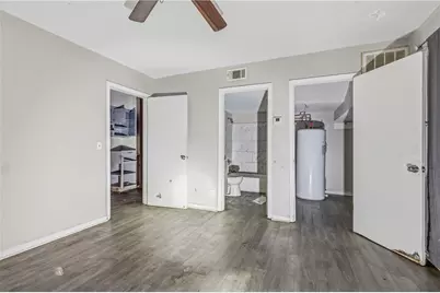 2330 Fort Benning Road, Columbus, GA 31903 - Photo 39