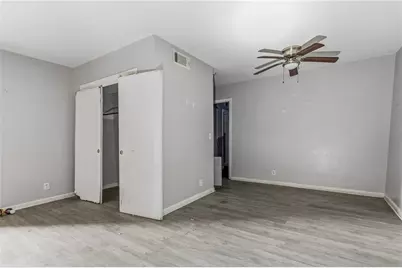 2330 Fort Benning Road, Columbus, GA 31903 - Photo 35