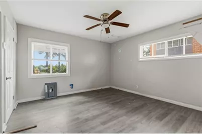2330 Fort Benning Road, Columbus, GA 31903 - Photo 19