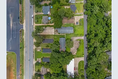 2330 Fort Benning Road, Columbus, GA 31903 - Photo 13