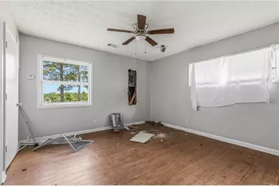 2330 Fort Benning Road, Columbus, GA 31903 - Photo 29