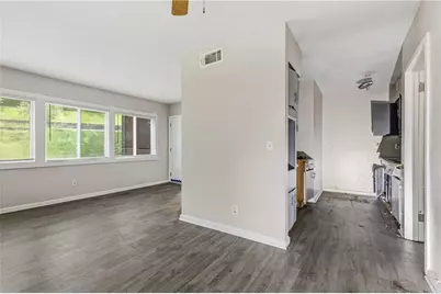 2330 Fort Benning Road, Columbus, GA 31903 - Photo 17