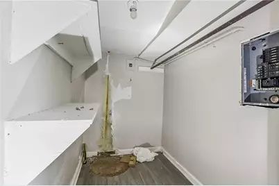 2330 Fort Benning Road, Columbus, GA 31903 - Photo 23