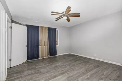 2330 Fort Benning Road, Columbus, GA 31903 - Photo 37