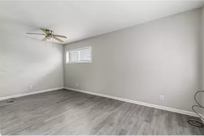 2330 Fort Benning Road, Columbus, GA 31903 - Photo 15