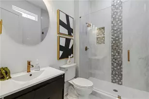 1969 Clairmont Terrace NE, Atlanta, GA 30345 - Photo 25