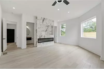 1969 Clairmont Terrace NE, Atlanta, GA 30345 - Photo 27