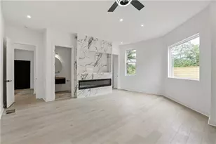 1969 Clairmont Terrace NE, Atlanta, GA 30345 - Photo 27