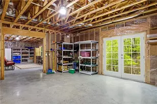 1077 Panorama Dr, Sautee Nacoochee, GA 30571 - Photo 27