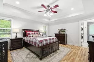 1077 Panorama Dr, Sautee Nacoochee, GA 30571 - Photo 15