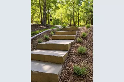 1077 Panorama Drive, Sautee Nacoochee, GA 30571 - Photo 31