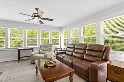 1077 Panorama Drive, Sautee Nacoochee, GA 30571 - Photo 11