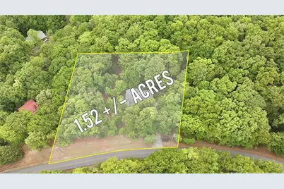 1077 Panorama Drive, Sautee Nacoochee, GA 30571 - Photo 35