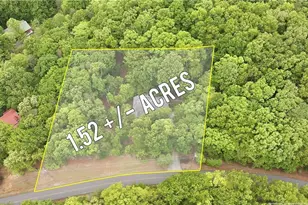 1077 Panorama Dr, Sautee Nacoochee, GA 30571 - Photo 35