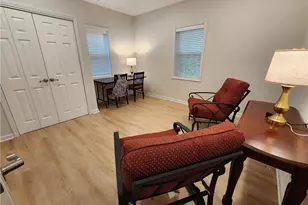 1077 Panorama Dr, Sautee Nacoochee, GA 30571 - Photo 29