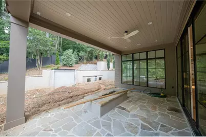 500 Emily Reed Lane Lot 6, Atlanta, GA 30342 - Photo 31