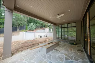 500 Emily Reed Ln Lot 6, Atlanta, GA 30342 - Photo 31
