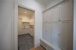 500 Emily Reed Ln Lot 6, Atlanta, GA 30342 - Photo 15