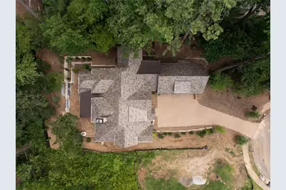 500 Emily Reed Lane Lot 6, Atlanta, GA 30342 - Photo 35