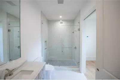 500 Emily Reed Lane Lot 6, Atlanta, GA 30342 - Photo 29