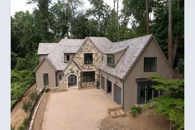 500 Emily Reed Lane Lot 6, Atlanta, GA 30342 - Photo 37