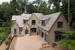 500 Emily Reed Ln Lot 6, Atlanta, GA 30342 - Photo 37