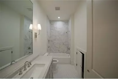 500 Emily Reed Lane Lot 6, Atlanta, GA 30342 - Photo 27