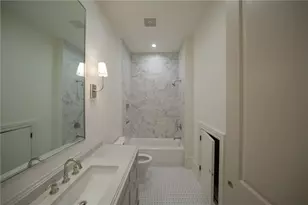 500 Emily Reed Ln Lot 6, Atlanta, GA 30342 - Photo 27