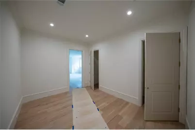 500 Emily Reed Lane Lot 6, Atlanta, GA 30342 - Photo 17