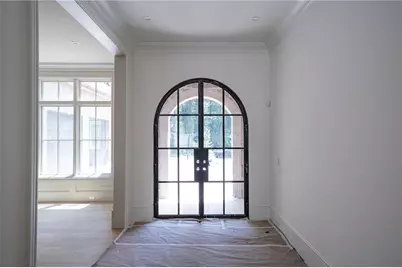 500 Emily Reed Lane Lot 6, Atlanta, GA 30342 - Photo 9