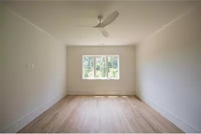 500 Emily Reed Lane Lot 6, Atlanta, GA 30342 - Photo 27