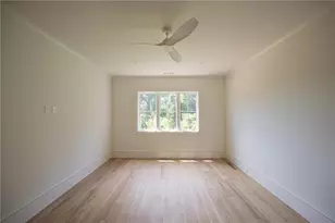 500 Emily Reed Ln Lot 6, Atlanta, GA 30342 - Photo 27
