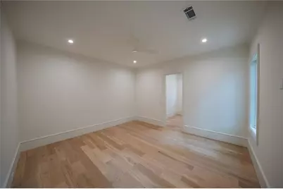 500 Emily Reed Lane Lot 6, Atlanta, GA 30342 - Photo 19