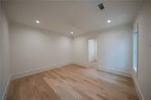 500 Emily Reed Ln Lot 6, Atlanta, GA 30342 - Photo 19