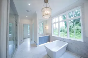 500 Emily Reed Ln Lot 6, Atlanta, GA 30342 - Photo 11