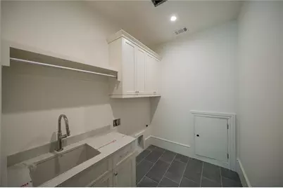 500 Emily Reed Lane Lot 6, Atlanta, GA 30342 - Photo 25