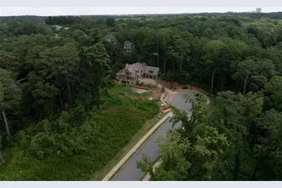 500 Emily Reed Lane Lot 6, Atlanta, GA 30342 - Photo 41