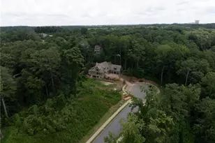 500 Emily Reed Ln Lot 6, Atlanta, GA 30342 - Photo 41